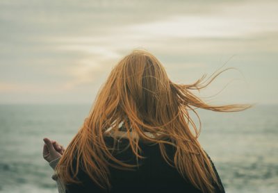 ​关于忘了带钥匙的心情说说 回家忘记带钥匙的说说句子