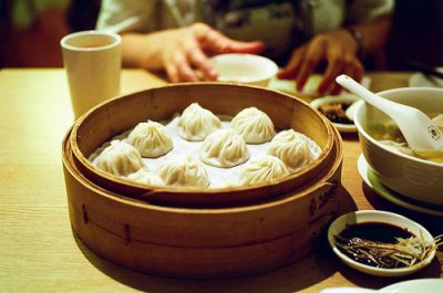 ​经典爱情唯美句子简短95句