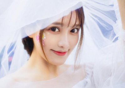 ​浪漫又不落俗的情话文案