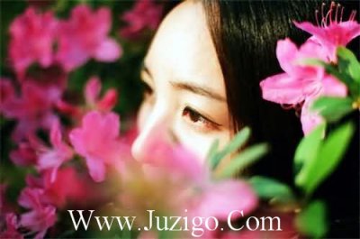 ​下雨天伤心的句子说说心情(39句)