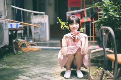 ​qq炫舞情侣誓言短句86句