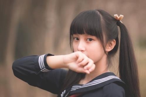 腿受伤的心情发朋友圈的句子