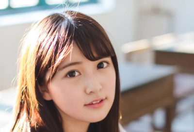 ​最透彻的人生感悟一句话
