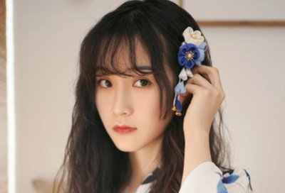 ​钓鱼最高境界幽默句子