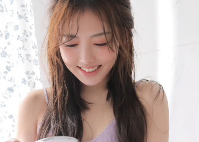 发朋友圈下雪高端句子