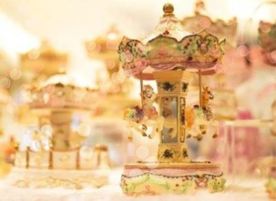 简单的早餐的唯美句子 朋友圈晒早餐发图配文字的句子
