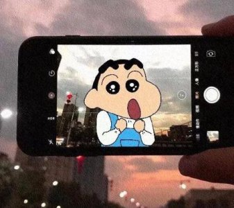 ​表示自己很幸运的句子 万幸中的万幸说说摘录11句