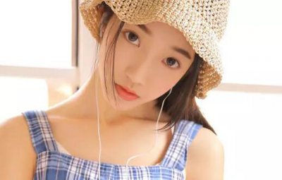 ​好听的抖音名字女