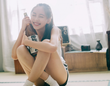 ​感慨心情低落的唯美句子