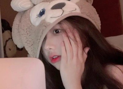 ​对女朋友猜忌敏感多疑(女朋友说她敏感多疑该怎么对她好)