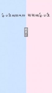 ​人生感悟心情语录（人生经典感悟句子说说心情短语）