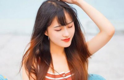 ​个性签名句子