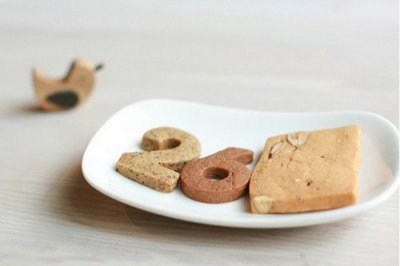 ​晴天带伞歇后语33句