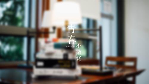 18个催泪虐心的小故事