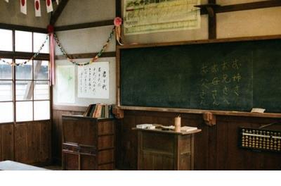 11个感人肺腑的爱情故事