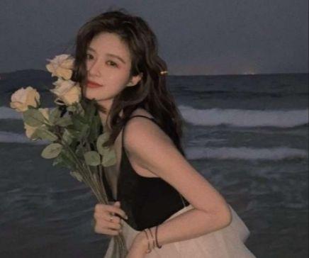清晨语录 天气好心情好的早安句子