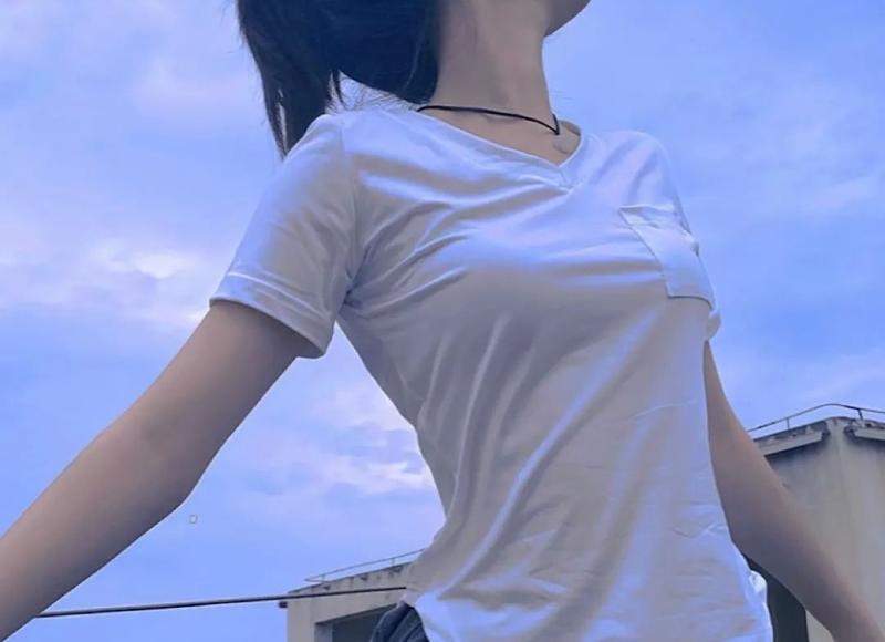 有没有什么浪漫的表白情话呢(我做你的太阳)