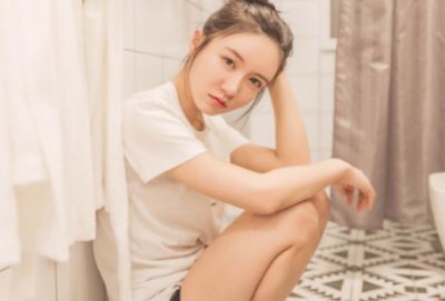 ​一波未平一波又起的心情说说