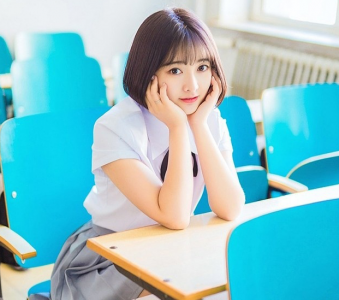 ​比较委婉的表白句子