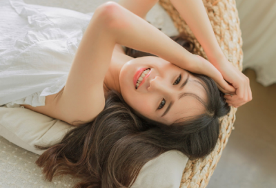 ​关于很有深度的爱情金句 抖音最火的经典语录