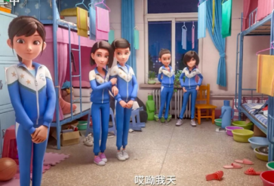 ​关于相濡以沫爱情唯美句子 彼此珍惜的话