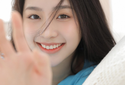 ​爱情伤感句子句句心痛短句（精选推荐）