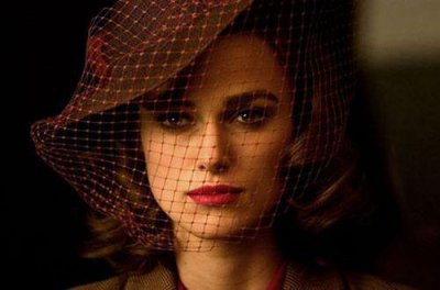 ​晚安语录正能量简短语句 晚安心语正能量语录精选79句