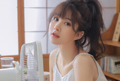 ​爱情伤感文案 爱情伤感短句扎心疫情期间（精选）