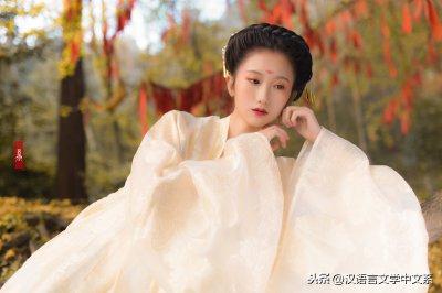 ​诗经中20句最美的浪漫的爱情句子