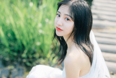 ​爱情感动句子大全 感动到哭的爱情句子疫情期间