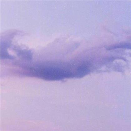 关于白云的说说一句话