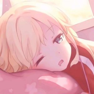 ​抖音上比较火的语录 抖音上最火的心酸句子