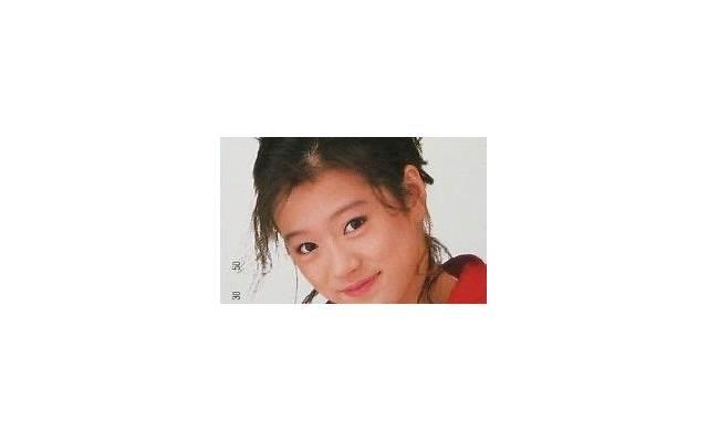 《光棍节跟女生表白的情书》敢爱敢恨丶 | 不抛不弃丶的情话