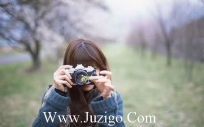 ​委屈憋屈的心情说说活得太累太憋屈的说说(精选24句)