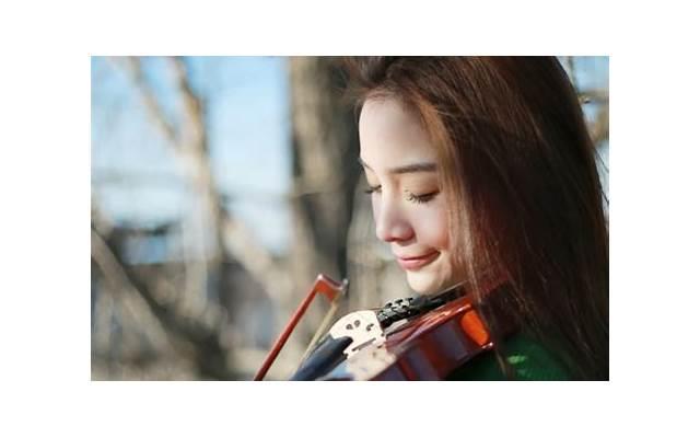 男生追女生的表白情书(男生追女生的情话长句)