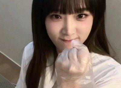 ​早晨土味情话大全撩女朋友（冰菓的文艺表白）