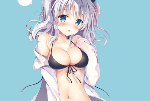 image.png