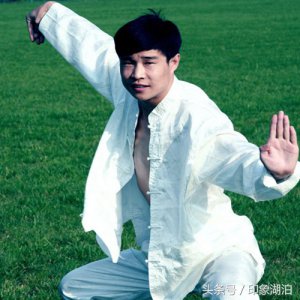 ​东北话励志语录大全（东北的经典口头语你知道多少？）