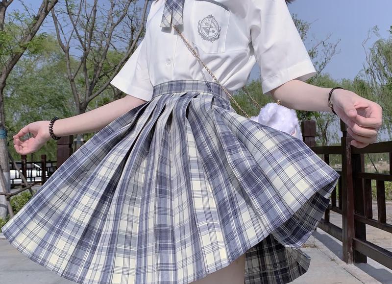 真正能征服女人的“情话”,男人只要学会“这四个字”就足够