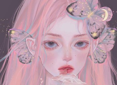 ​最暧昧的情话(最暧昧的情话 甜甜的)