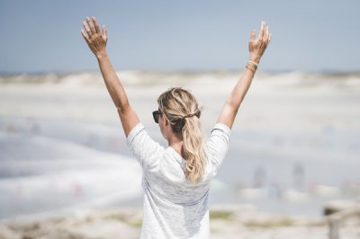 ​少女心爆棚的可爱句子 30句女生最爱的可爱甜句子
