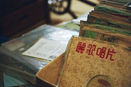 愿往后余生的暖心句子
