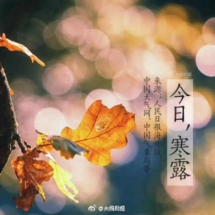 告诫自己坚强个性签名