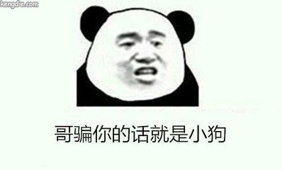 你欺骗了我的句子 当我动了感情后才知道你欺骗了我的句子