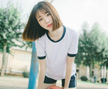 ​心凉到极点的句子 不吵不闹心凉了的说说