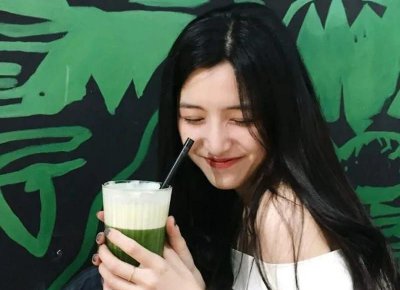 ​高级情话单词英文（推荐25条）