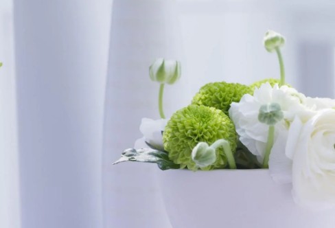 1710833757386425.png image.png