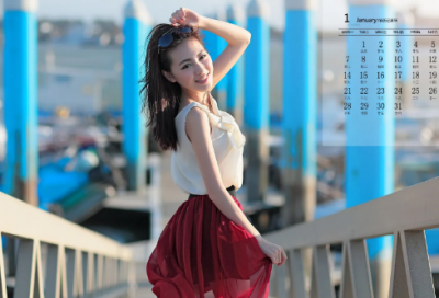 ​适合十二月发朋友圈的句子