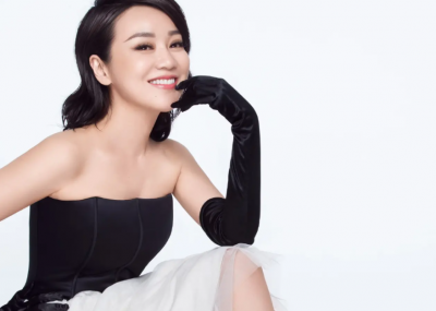 ​开学发朋友圈句子