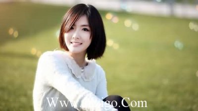 ​让生活充满阳光的句子说说心情短语